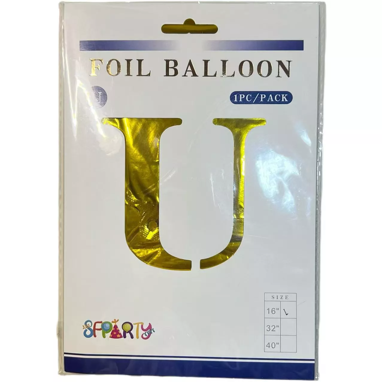 ADL100-EY Single-phase Prepaid&Postpaid Energy Meter